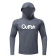 Hoodies Hoodies