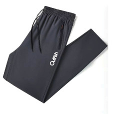 Pants Long Quick Dry Grey by Outfish Pants Long Quick Dry Grey by Outfish