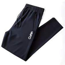 Pants Long Quick Dry Navy by Outfish Pants Long Quick Dry Navy by Outfish