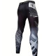 Quick Dry Leggings Quick Dry Leggings
