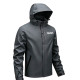 Jackets Jackets