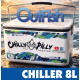 Chillers