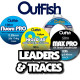 Leaders & Traces