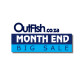 Month End Specials