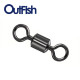 Swivels