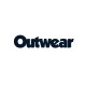OUTWEAR