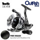 Reels Reels