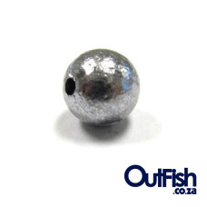 Sinker Ball 1.5oz Bundle of 10