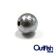 Sinkers Ball Bundle of 10