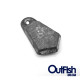 Sinker Current