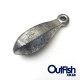 Sinkers Deep-sea