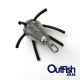 Sinker Spider