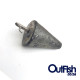 Sinker Cone