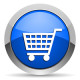 FREE DELIVERY FREE DELIVERY