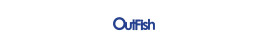 Outfish Tackle South Africa