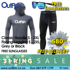 Spring Sale Hoodie Legging Combo Free Sunglasses & Delivery Spring Sale Hoodie Legging Combo Free Sunglasses & Delivery