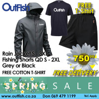 Spring Sale Rain Jacket Quick Dry Shorts Combo Free T-Shirt & Delivery Spring Sale Rain Jacket Quick Dry Shorts Combo Free T-Shirt & Delivery