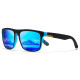Sunglasses Sunglasses