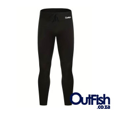 Pants Neoprene 3mm with Reinforced Knee Pads and drawstring FREE DELIVERY Pants Neoprene 3mm with Reinforced Knee Pads and drawstring FREE DELIVERY