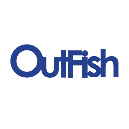 Outfish Tackle South Africa